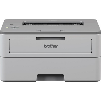 Brother HL-B2080 DW